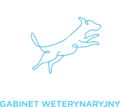 Na 4 łapy